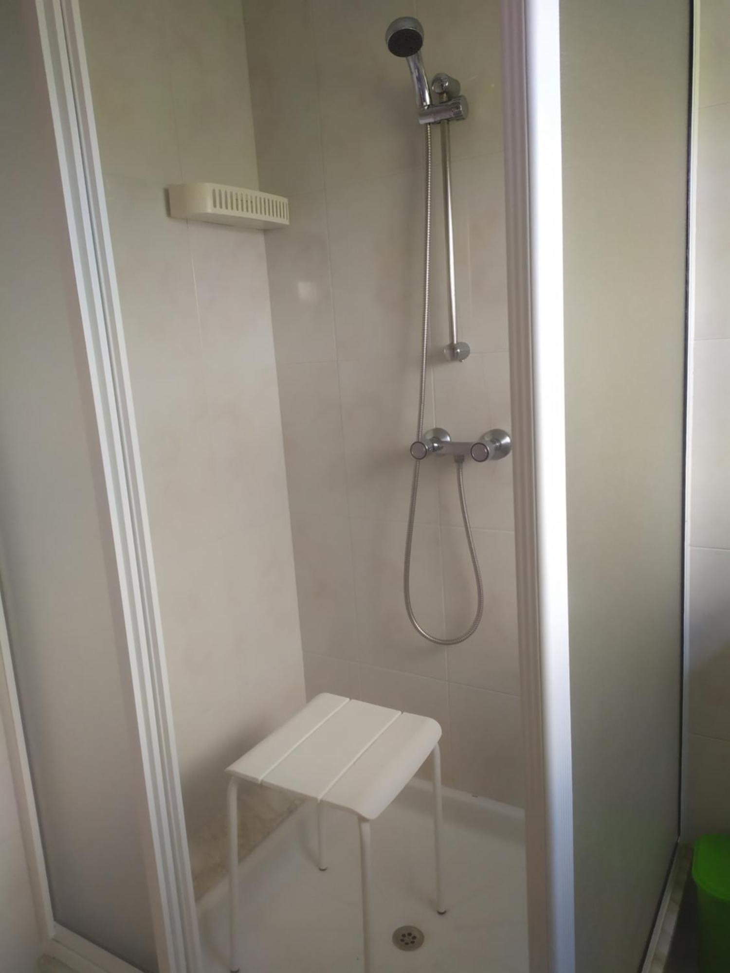 庞特维德拉Casa En Playa Mexilloeira别墅 外观 照片