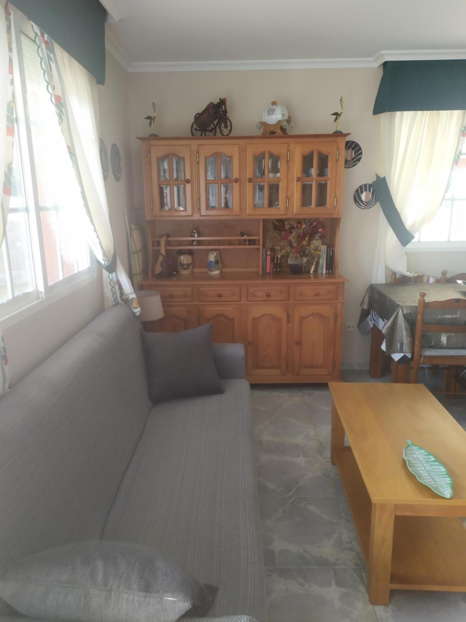庞特维德拉Casa En Playa Mexilloeira别墅 外观 照片